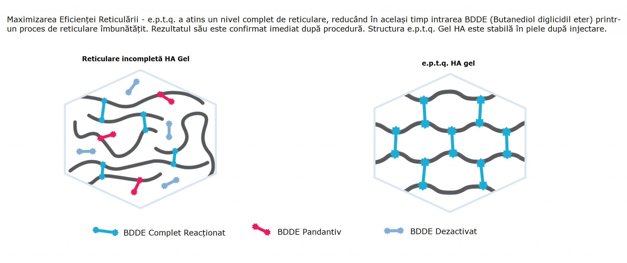 acid hialuronic eptq